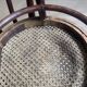 Chaises Thonet n°18