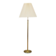 Floor lamp, Danish design, 1970s, production: Denmark