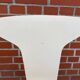 Mosquito Chair by Arne Jacobsen for Fritz Hansen, 1970s