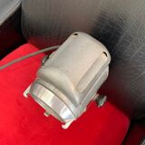Cremer projector