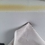 Pouf Togo by Michel Ducaroy