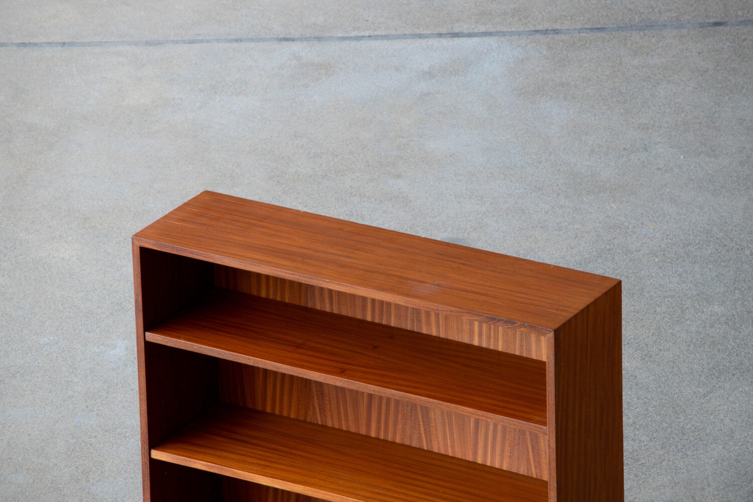 Vintage Scandinavian storage 1960's