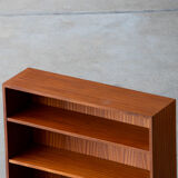 Vintage Scandinavian storage 1960's