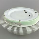 Peill & Putzler ceiling light