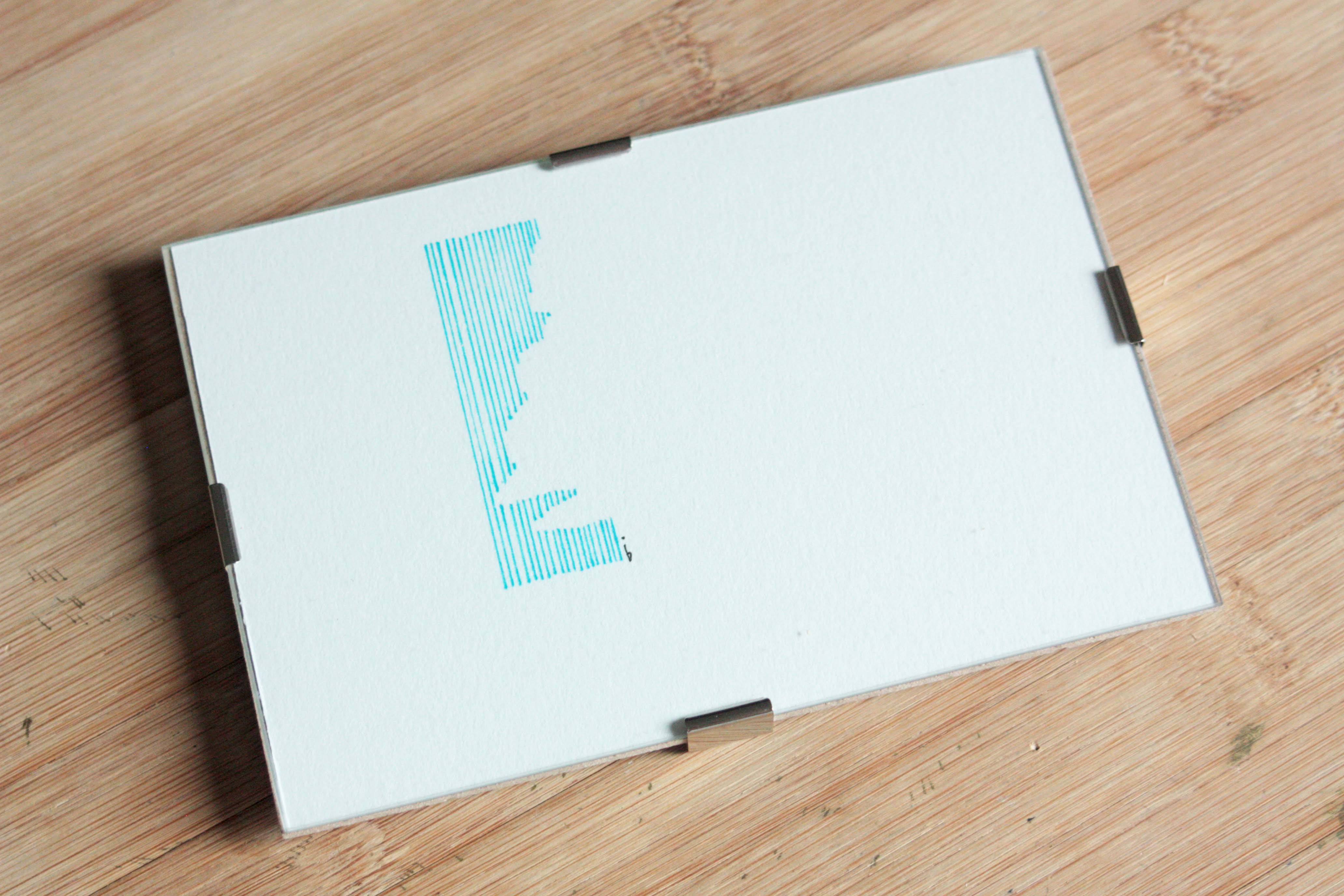 Original sky illustration no.85