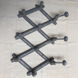 Coat rack