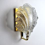 Wall lamp Carl Fagerlund Austria 1970