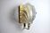 Wall lamp Carl Fagerlund Austria 1970