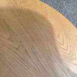 Renewed home table