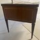 Louis XVI style desk