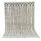 Moroccan berber carpet 252x146cm