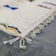 Handmade Azilal rug – Pre-order #G353