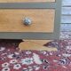Guifette Commode