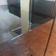 Shelf Roche Bobois