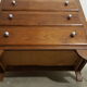 Art Deco dresser