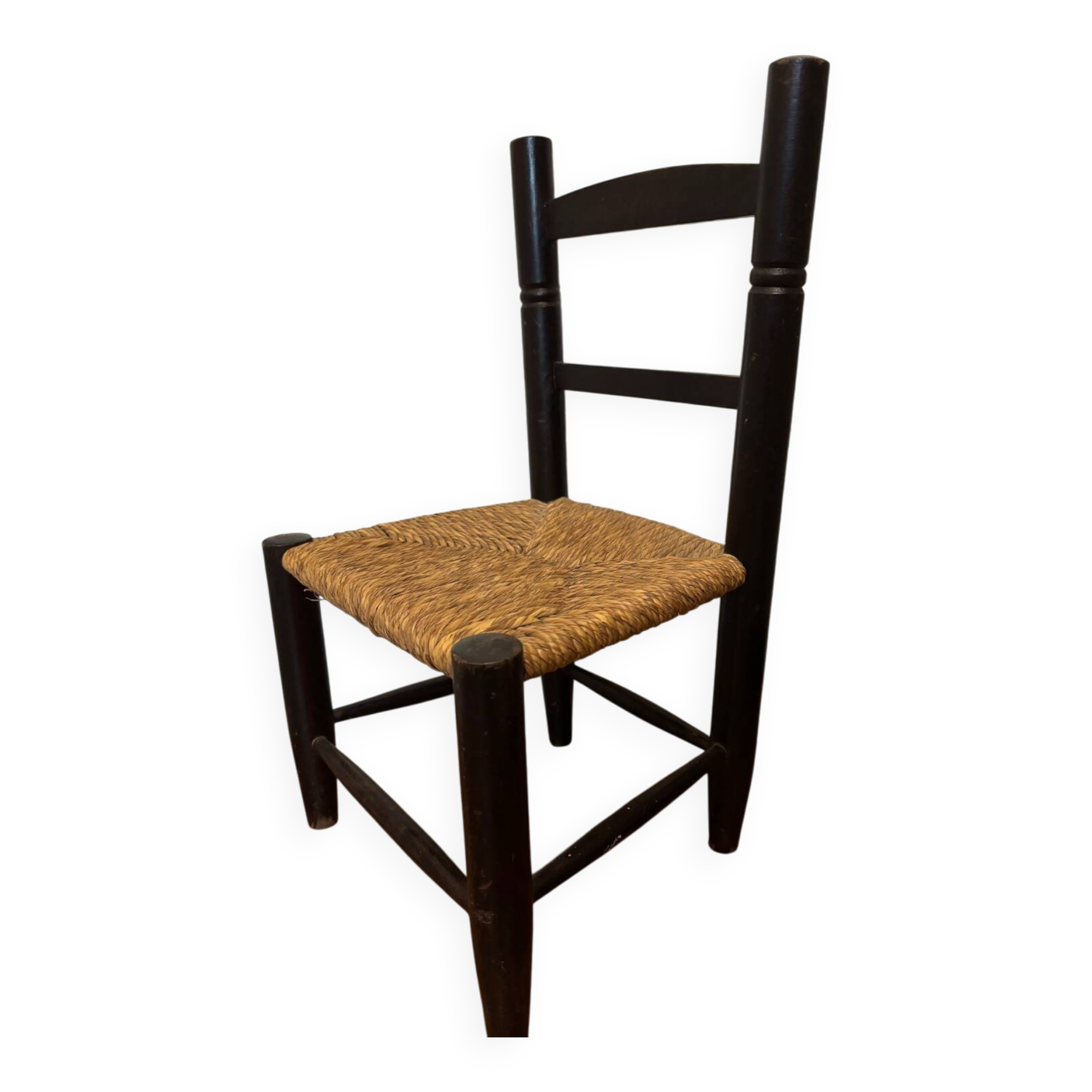 Child's chair