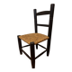 Child's chair