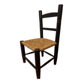 Child's chair