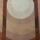 Carpets, TD Art and Decorative Carpets, 1970