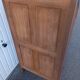 Louis XV style chest of drawers