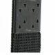 Le Corbusier - Authentic LC3 leather - 2 seats