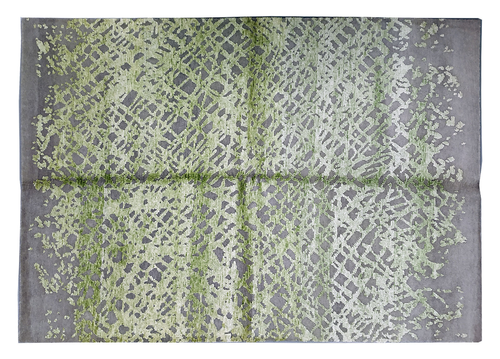 Oriental carpet "modern"  240x170cm