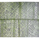 Tapis d'orient "moderne" 240x170cm