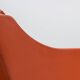 Borge Mogensen cognac leather lounge chairs Fredericia Stolefabrik Denmark 1963