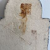 Capron Garden Thermometer