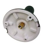 Vintage Ceiling Light Ceramic Socket