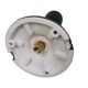 Luminaire Vintage Plafonnier Douille Céramique