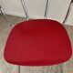 Office chair from the 50s and 60s