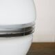 Lampe de table par Enrico Tronconi pour Tronconi, Italie, années 70