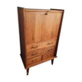 Vintage Secretary