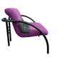 purple Airborne armchair