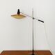 Floor Lamp by Georges Frydman for Temde