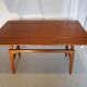 Kai Kristiansen modular coffee table
