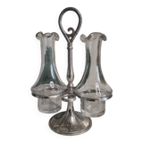 Vinegar maker