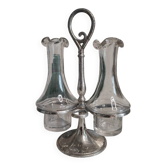 Vinegar maker