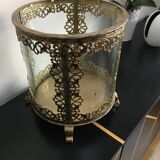 Candlesticks