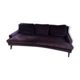 Cinna Belem Sofa