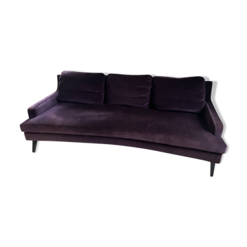 Cinna Belem Sofa