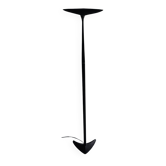 Contemporary design floor lamp LG Paris Lucien Gau