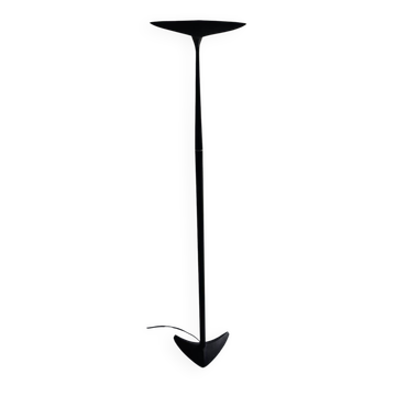 Lampadaire design contemporain LG Paris Lucien Gau