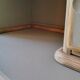 Renovated Mado buffet