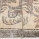 3x10 Oriental Turkish Runner Rug, 84x306Cm
