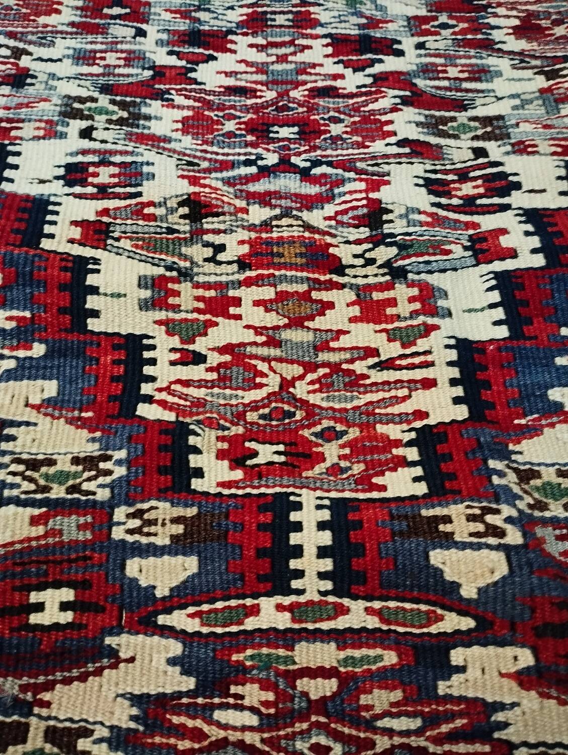 Tapis