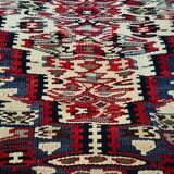 Carpet