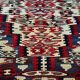 Tapis