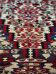 Tapis